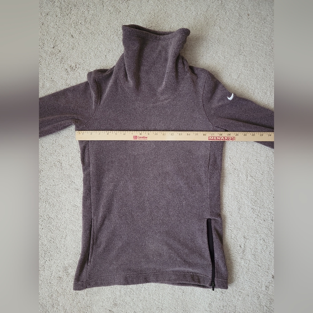 Nike Dri-Fit - Picture 9 of 10